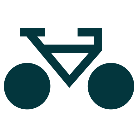 Z3n Tests (zendesk/1689071327) Help Center home page